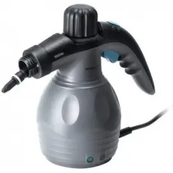 Vaporeta De Mano Hydrosteam 1030 Active Cecotec