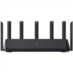 Xiaomi Mi AIoT Router AX3600 WiFi 6 Dual Band MU-MIMO/OFDMA