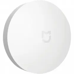 Xiaomi Mi Wireless Switch