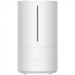 Xiaomi Smart Humidifier 2 Humidificador 28W 4.5 Litros