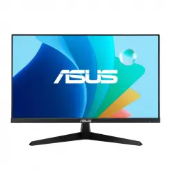 ASUS VY249HF 23.8" LED IPS FullHD 100Hz