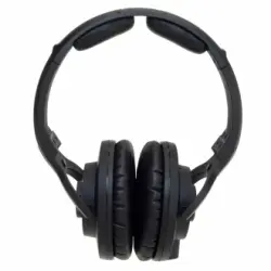 Auriculares Krk Kns-8400