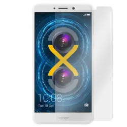 Avizar Protector de Pantalla de Cristal Templado para Honor 6X / Honor 6X Pro