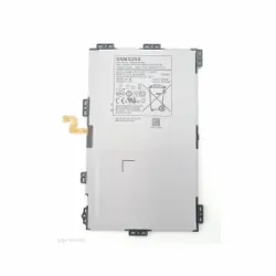 Batería Original Eb-bt835abe Samsung 7300mah Compatible Galaxy Tab S4 10.5 2018