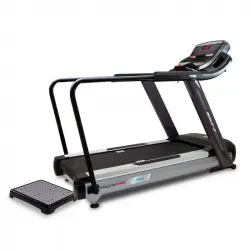 BH Fitnes Magna Pro RC Cinta De Correr