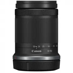 Canon RF-S 18-150 mm F3.5-6.3 IS STM