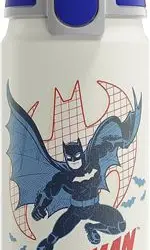 Cantimplora DC Batman 600ml