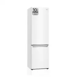 Combi No Frost Lg Gbp62swngn