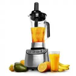 Duronic BL1510 Batidora de Vaso 1500W