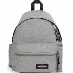 Eastpak Mochilas Padded Zippl'r Color Sunday Gre Sunday Gre