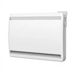 Emisor Térmico Bajo Consumo Con Control Wifi