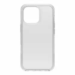 Funda Otterbox Iphone 13 Pro Antigolpes Magsafe Symmetry Series+ Purpurina