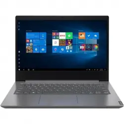 Lenovo V14 G1-IML Intel Core i3-10110U/8GB/128GB SSD/14"