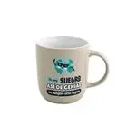 Mr Wonderful Taza No hay suegro así de genial en ningún otro lugar