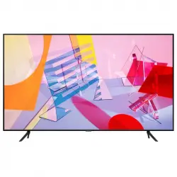 Samsung QE50Q60TAUXXH 50" QLED UltraHD 4K