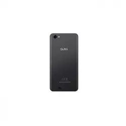 Smartphone Qubo Sp-510 5 ́ ́ Hd 8/1gb