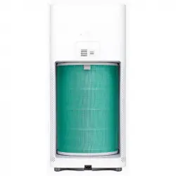 Xiaomi Mi Air Purifier Formaldehyde Filtro Purificador para Mi 2/ 2H /2S/ Pro/ 3/ 3H