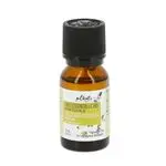 Aceite esencial orgánico de mejorana 15ml