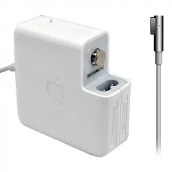 Apple MagSafe 85W MacBook Pro 15.4/17"