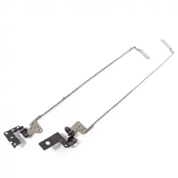 Bisagras Para Portátil Acer Aspire V5-571g V5-531g V5-551