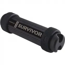 Corsair Survivor Stealth 256GB USB 3.0