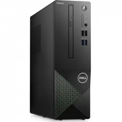 Dell Vostro 3710 SFF HMF59 Intel Core i5-12400/8GB/512GB SSD