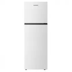 Frigorífico 2p. Aspes Af175500fnf Blanco 1.67m F