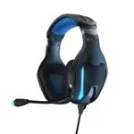 Headset gaming Energy Sistem ESG 5 Shock PS4