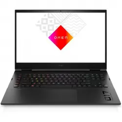 HP OMEN 17-cm2003ns Intel Core i7-13700HX/32GB/1TB SSD/RTX 4060/17.3"