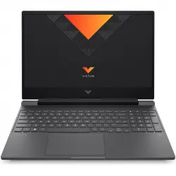 HP Victus 15-fb0055ns AMD Ryzen 5 5600H/16GB/512GB SSD/GTX 1650/15.6"