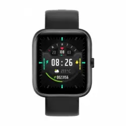 Leotec Smartwatch Multisport Swim Pro