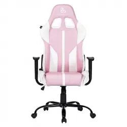 Newskill Horus Silla Gaming Rosa