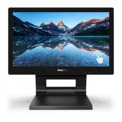 Philips 162B9T/00 15.6" LED Táctil