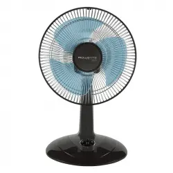 Rowenta Classic Compact Ventilador Mesa