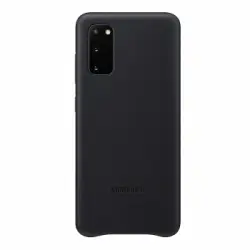 Samsung Ef-vg980 Funda Para Teléfono Móvil 15,8 Cm (6.2') Negro