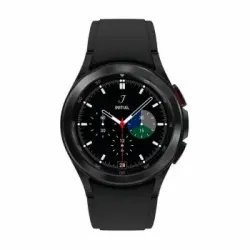 Samsung Galaxy Watch4 Classic 4g 42mm Negro (black) R885