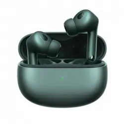 Xiaomi Buds 3T Pro Auriculares Inalámbricos Verdes