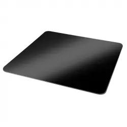 Bresser BR-AP1 Plancha de Acrílico Negra 50x50cm