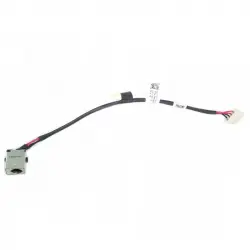 Cable Jack Para Portátil Acer Aspire A315-21 A315-31 A315-51 A315-52