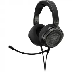 Corsair Virtuoso Pro Auriculares Gaming Carbón