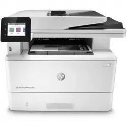 HP LaserJet Pro M428dw Multifunción Láser Monocromo WiFi