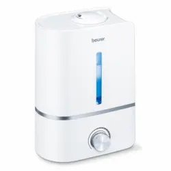 Humidificador Beurer LB-45 - Blanco