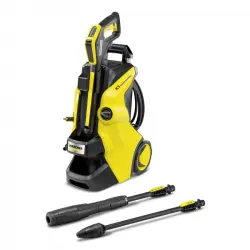 Karcher K5 Power Control Hidrolimpiadora 2100W