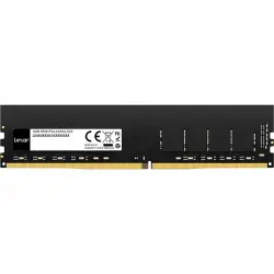 Lexar DDR4 3200MHz 32GB CL22