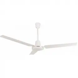 Orbegozo CFC 86140 B Ventilador de Techo