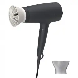 Philips BHD302/10 Secador de Pelo 1600W