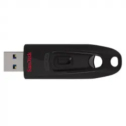 Sandisk Cruzer Ultra 16GB USB 3.0