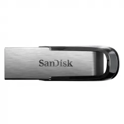 Sandisk Ultra Flair 64GB USB 3.0