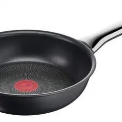 Sartén Tefal Excellence 24cm G2690432