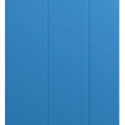 Smart Folio 27,9 Cm (11") Azul